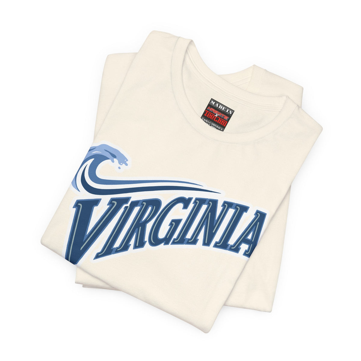 Graphic Tees