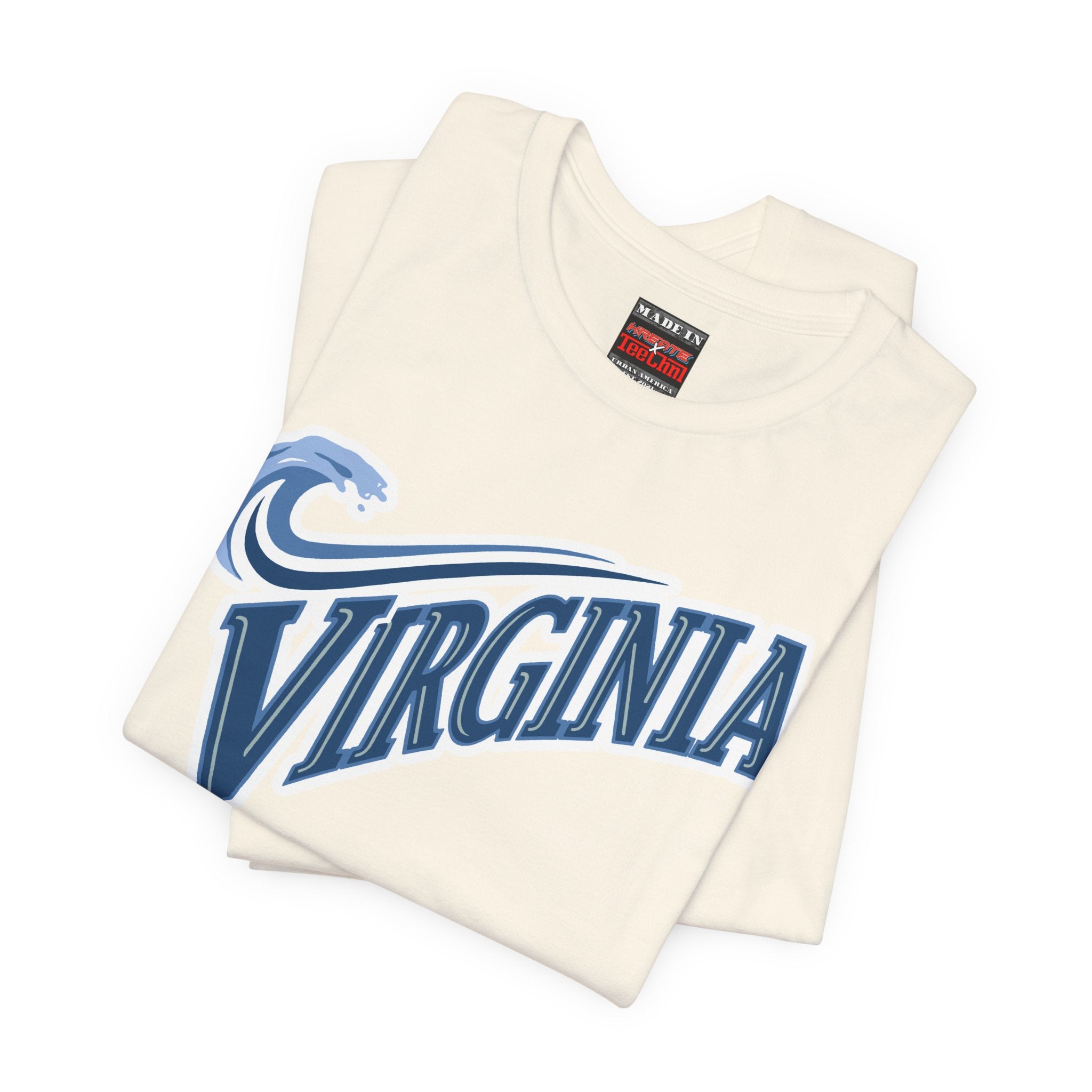 Graphic Tees