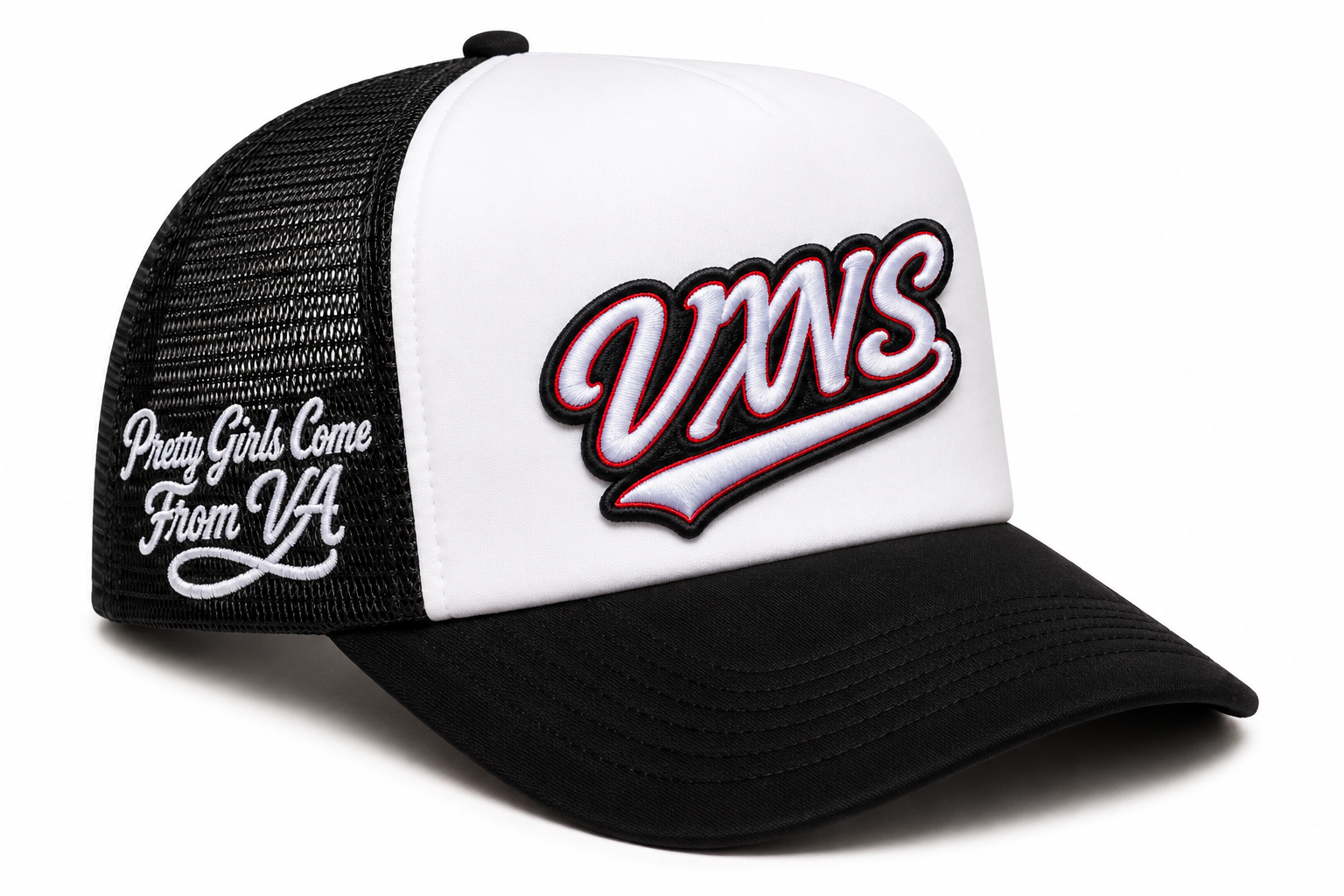 Classic VXNS Hat
