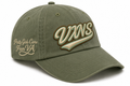 Classic VXNS Hat
