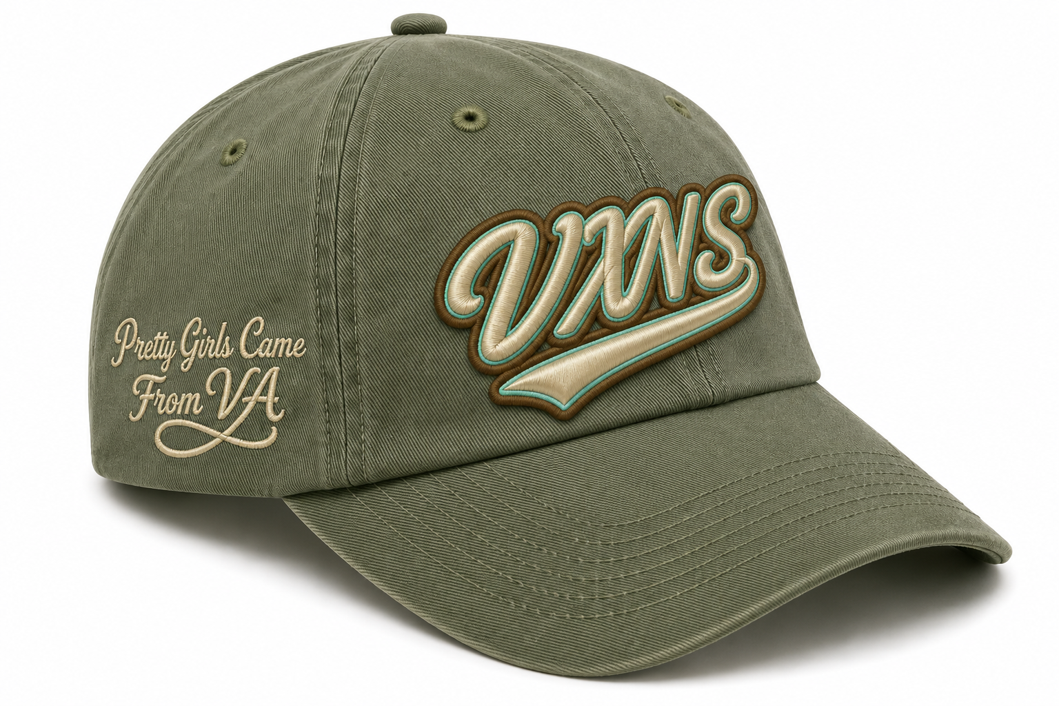Classic VXNS Hat