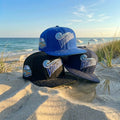 VA Waves Kreate Bowl