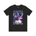 JadaKiss TOP 5 D.O.A