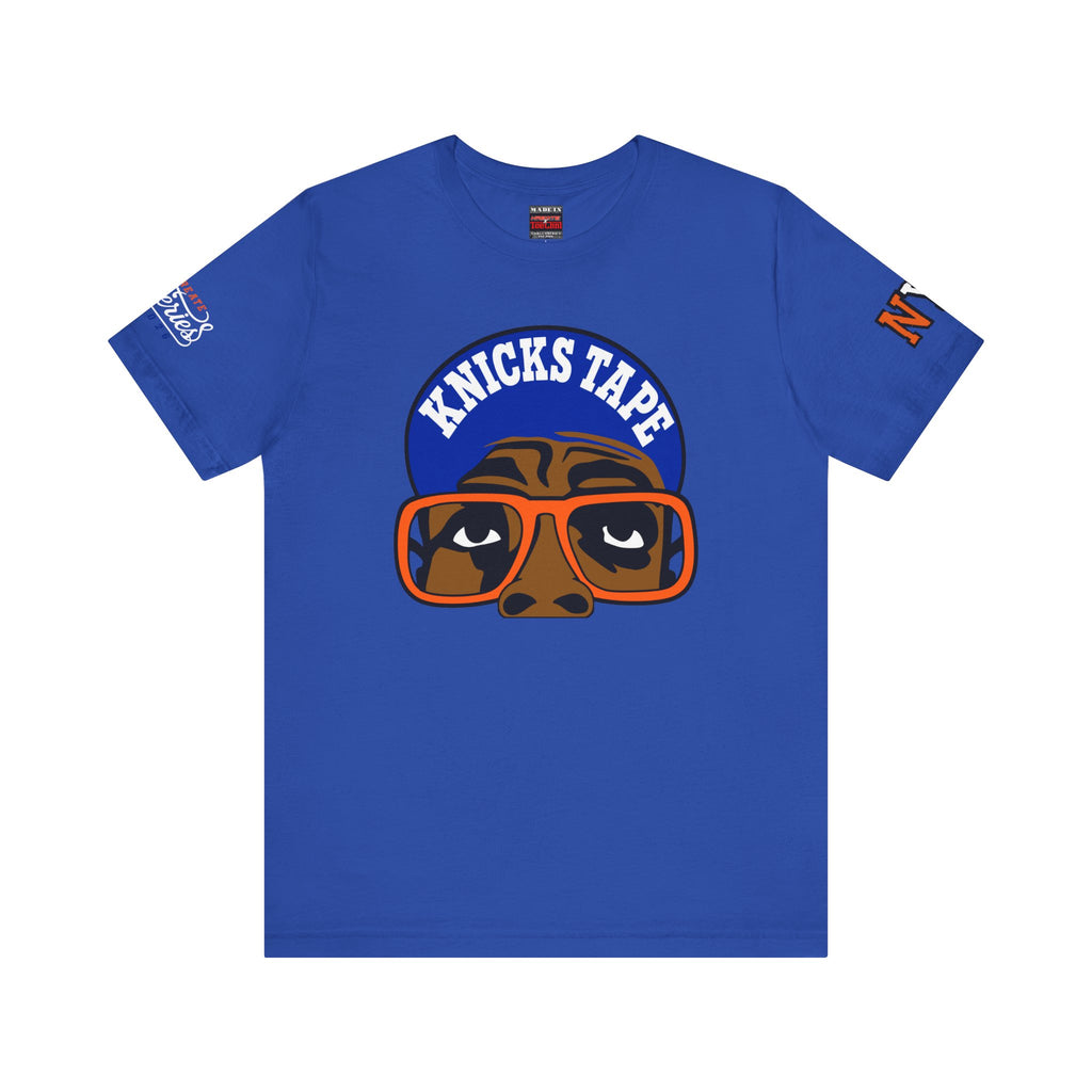 Spike Lee KNICKS TAPE Tee