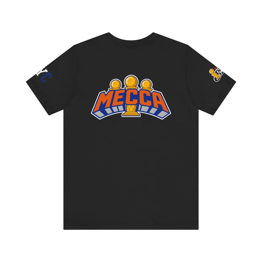Spike Lee KNICKS TAPE Tee