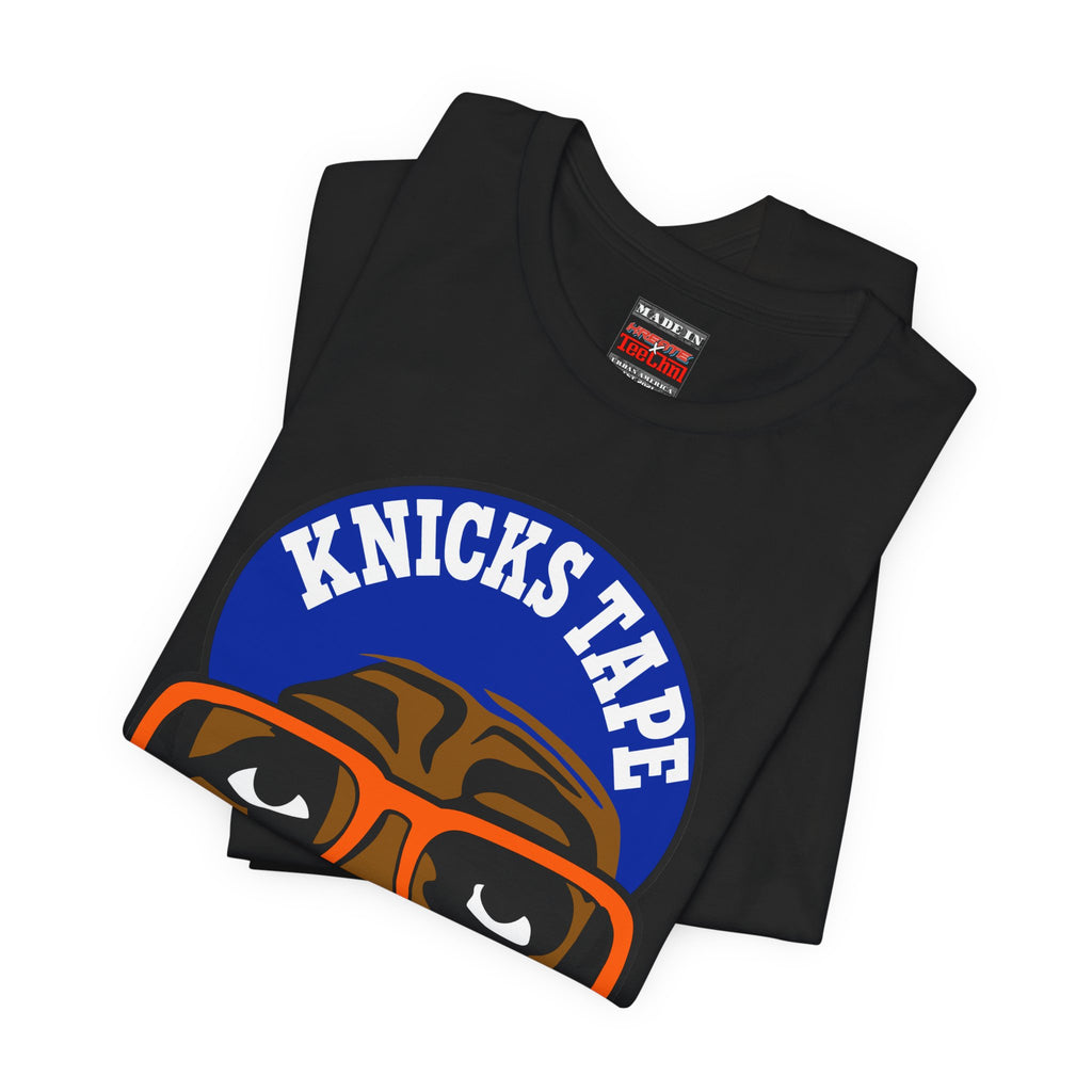 Spike Lee KNICKS TAPE Tee