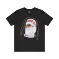 Lil Durk Big Head Tee