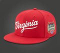 Vintage Virginia