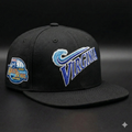VA Waves Kreate Bowl
