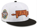 Virginia Vintage 2.0