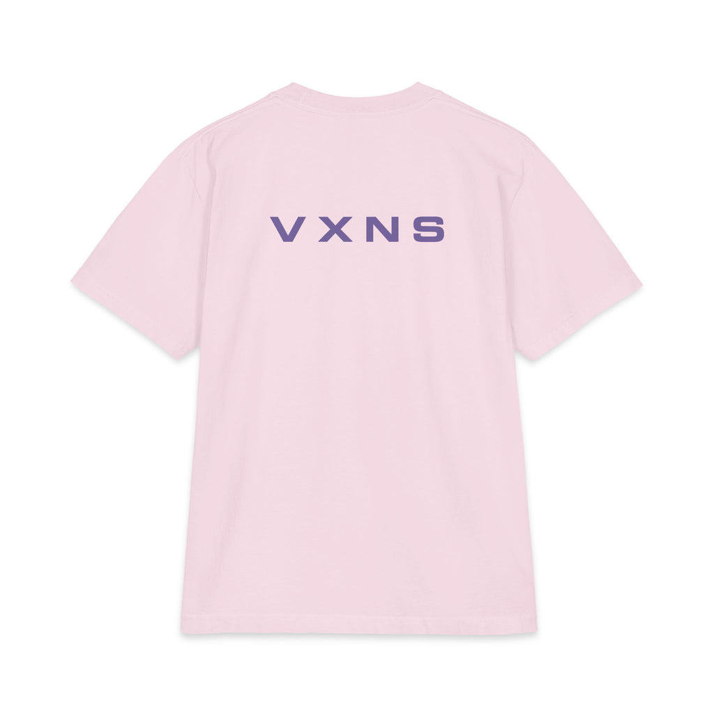 VXNS x Shaka Wear Rihanna Oversized Tee