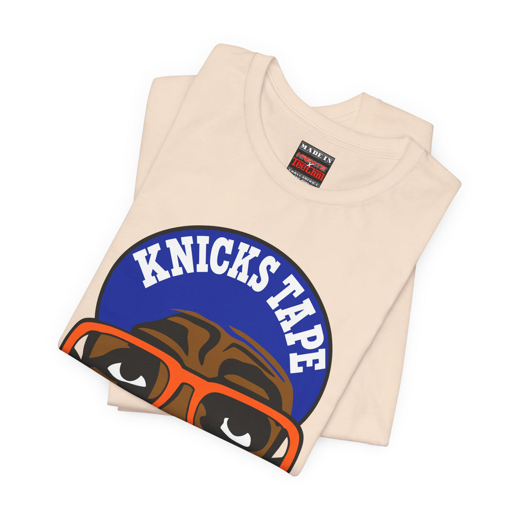 Spike Lee KNICKS TAPE Tee