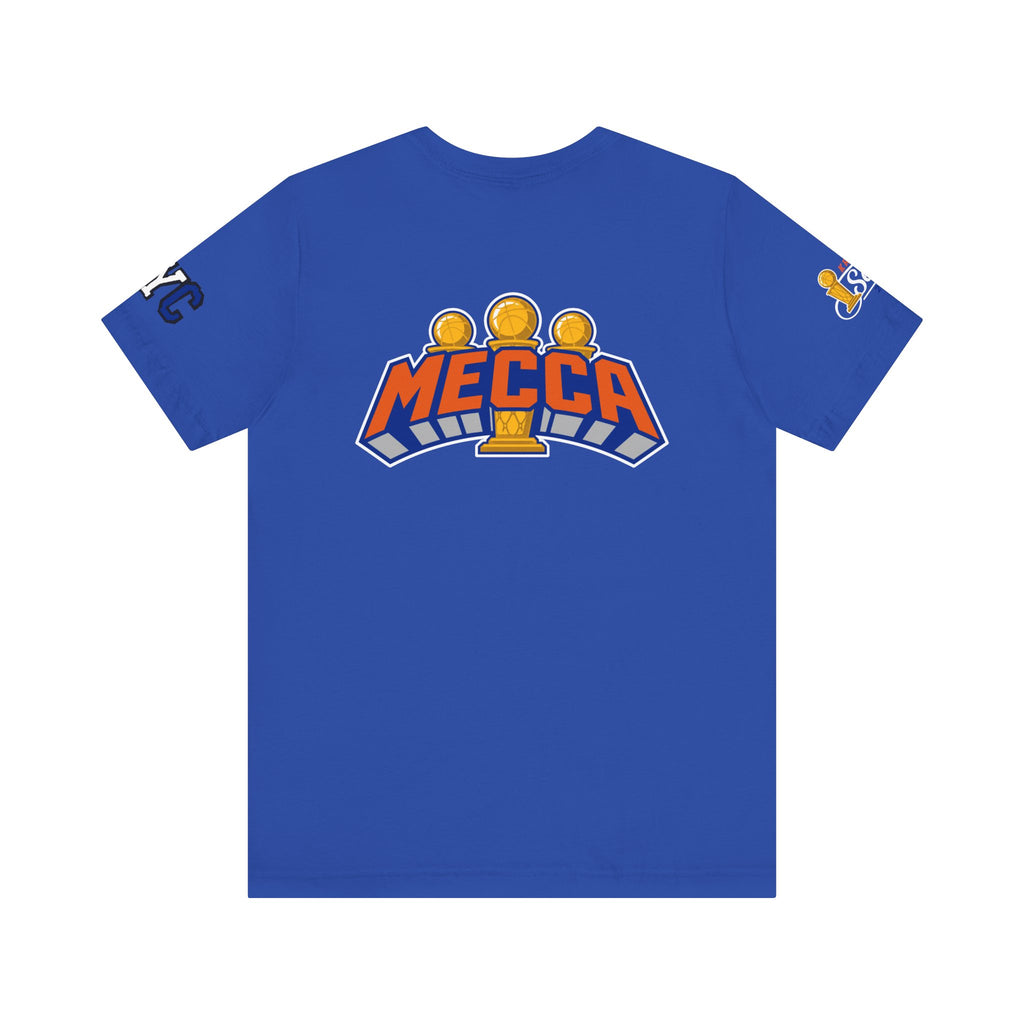 Spike Lee KNICKS TAPE Tee