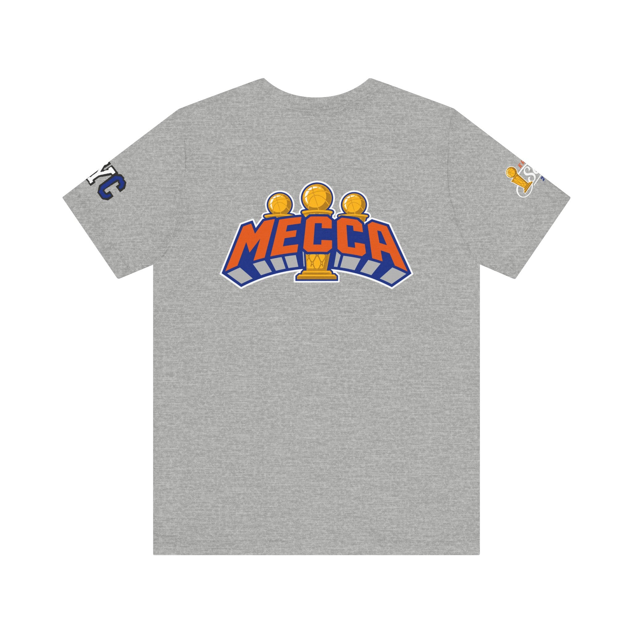Spike Lee KNICKS TAPE Tee