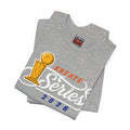 Kreate Series Signature Championship Tee