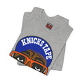 Spike Lee KNICKS TAPE Tee