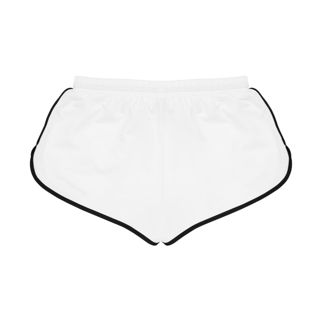 Chill VXN Relaxed Shorts
