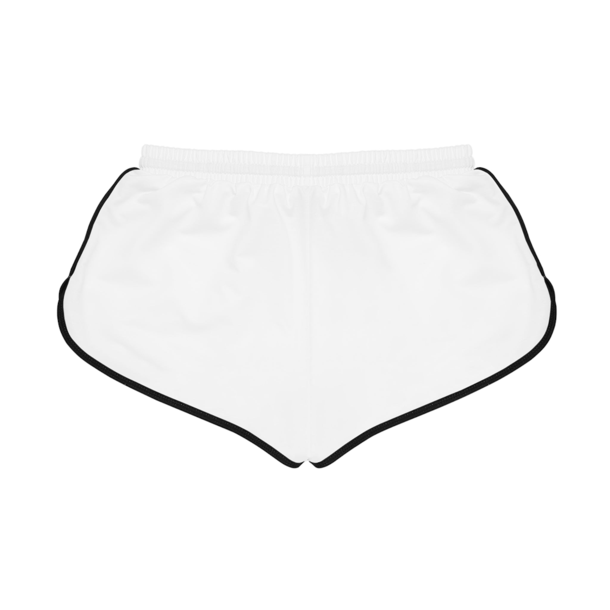 Chill VXN Relaxed Shorts