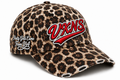 The Wild VXN Dad Hat