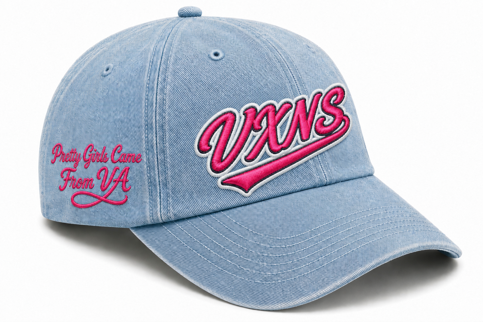 Classic VXNS Hat