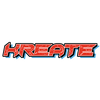 kreate - Home