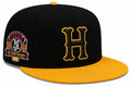 Vintage "H" All Stars