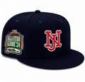 Jersey Series Green Monster All Star 24