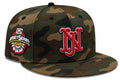 Jersey Series Stars & Stripes