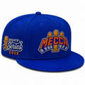 Kreate Series Mecca Hat