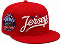 Jersey Series Elysian Field Collection 1.0